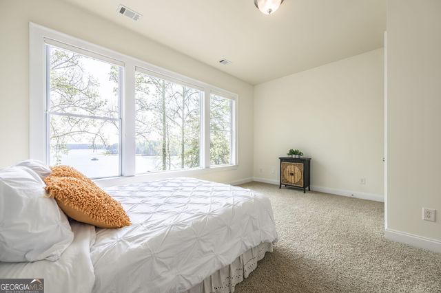 9510 Lisa Circle, Gainesville, GA 30506