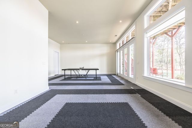 9510 Lisa Circle, Gainesville, GA 30506