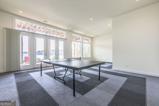 9510 Lisa Circle, Gainesville, GA 30506