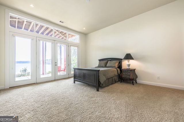 9510 Lisa Circle, Gainesville, GA 30506