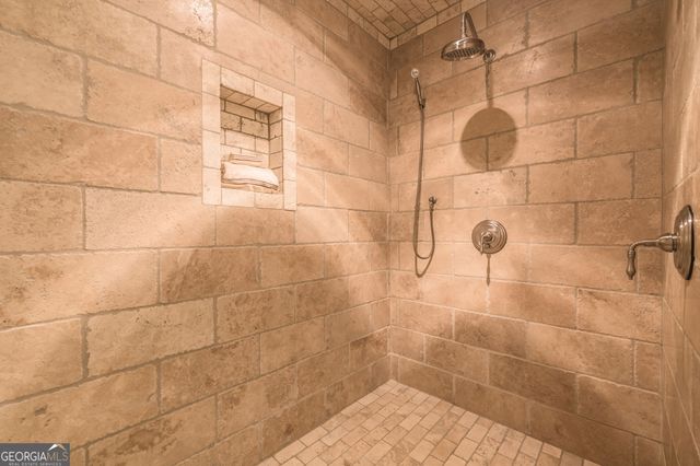 9510 Lisa Circle, Gainesville, GA 30506