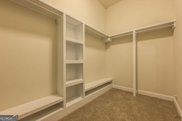 9510 Lisa Circle, Gainesville, GA 30506