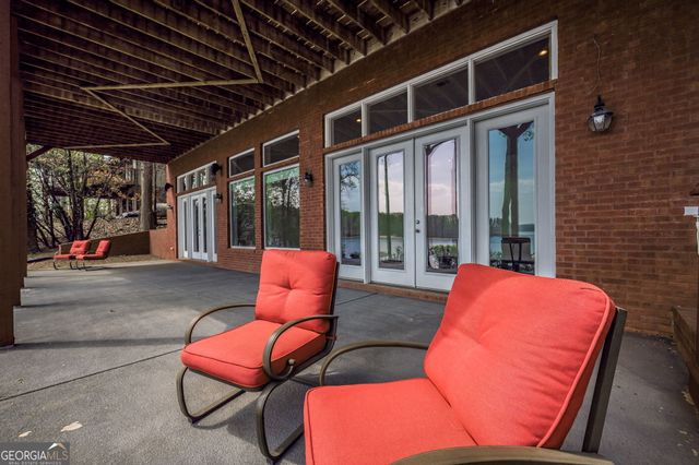 9510 Lisa Circle, Gainesville, GA 30506