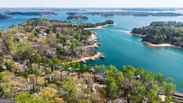 9510 Lisa Circle, Gainesville, GA 30506