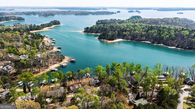 9510 Lisa Circle, Gainesville, GA 30506