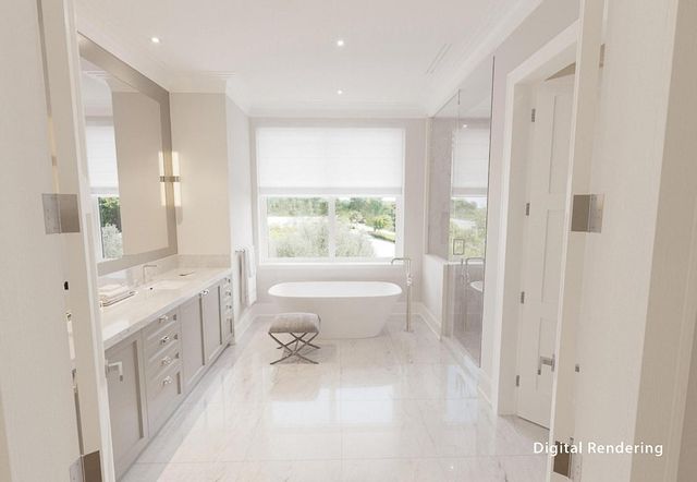 1011 Us Highway 1 A406, Juno Beach, FL 33408