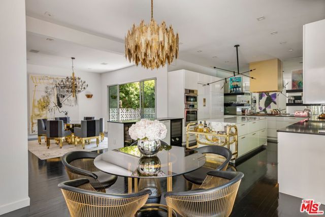 1311 N Beverly Drive, Los Angeles, CA 90210