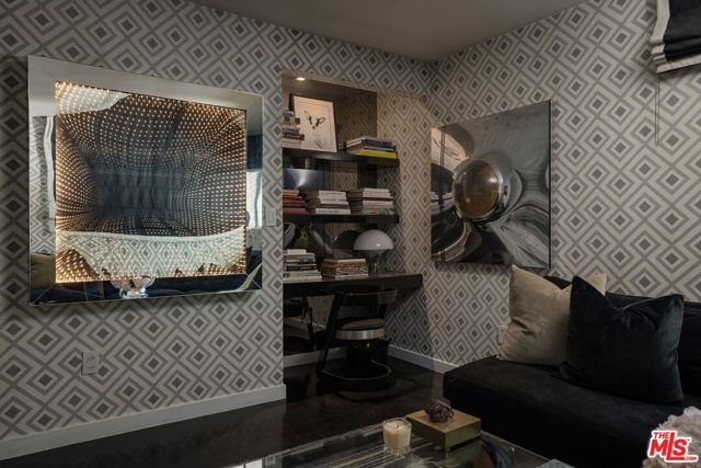 1311 N Beverly Drive, Los Angeles, CA 90210