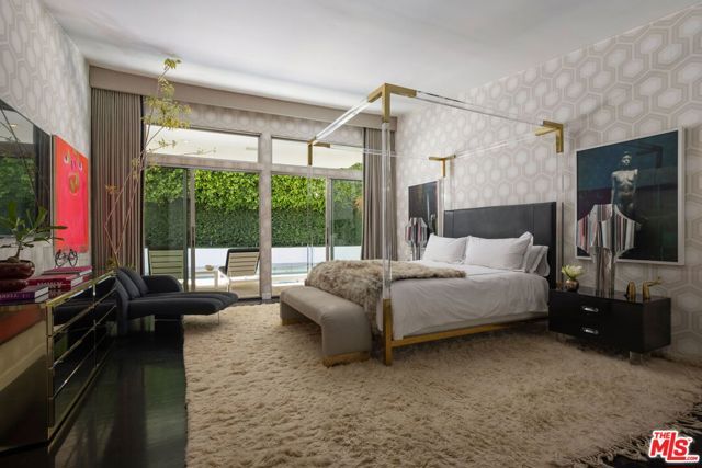 1311 N Beverly Drive, Los Angeles, CA 90210