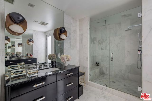 1311 N Beverly Drive, Los Angeles, CA 90210