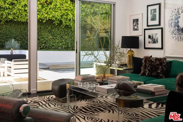 1311 N Beverly Drive, Los Angeles, CA 90210