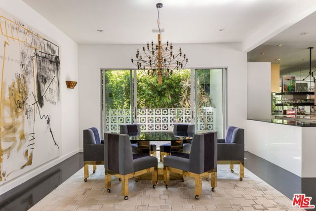 1311 N Beverly Drive, Los Angeles, CA 90210