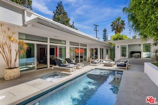 1311 N Beverly Drive, Los Angeles, CA 90210