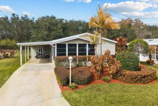 2800 Three Wood Drive, Port St. Lucie, Port St Lucie, FL 34952