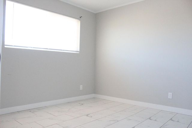 3932 W Griswold Road, Phoenix, AZ 85051