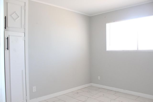 3932 W Griswold Road, Phoenix, AZ 85051