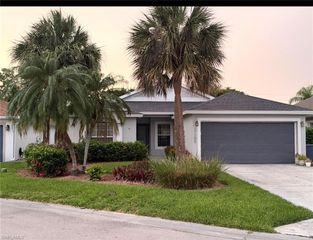 21205 Waymouth RUN, Estero, FL 33928