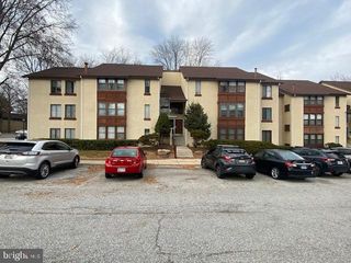 5860 THUNDER HILL RD #B-2, Columbia, MD 21045