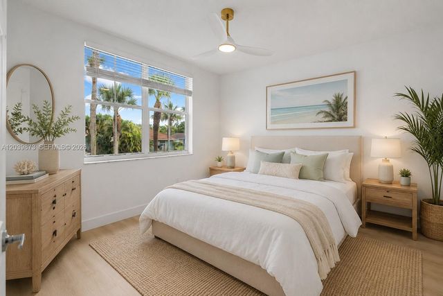 2020 Greenview Shores Blvd 109, Wellington, FL 33414