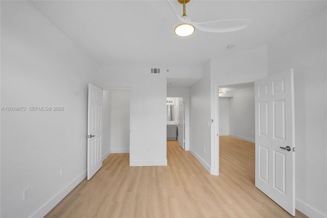 2020 Greenview Shores Blvd 109, Wellington, FL 33414
