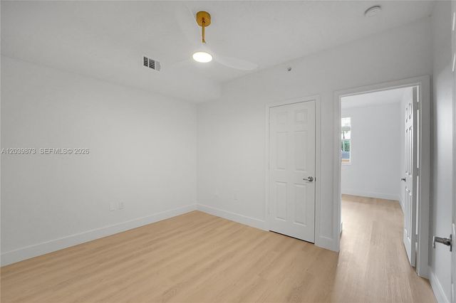 2020 Greenview Shores Blvd 109, Wellington, FL 33414