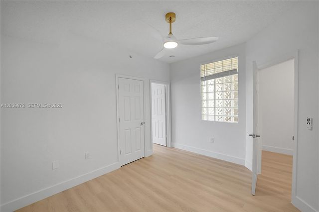2020 Greenview Shores Blvd 109, Wellington, FL 33414