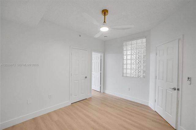 2020 Greenview Shores Blvd 109, Wellington, FL 33414