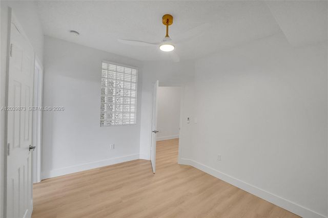 2020 Greenview Shores Blvd 109, Wellington, FL 33414