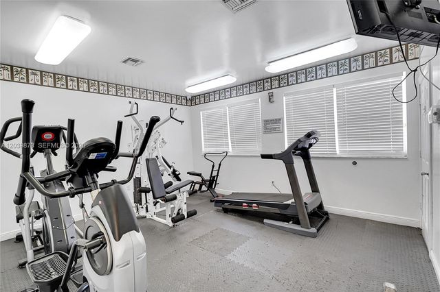 2020 Greenview Shores Blvd 109, Wellington, FL 33414