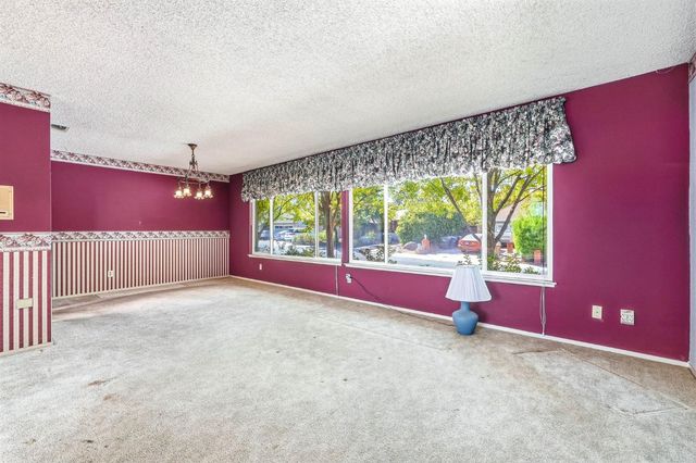 8133 Glen Alta Way, Citrus Heights, CA 95610