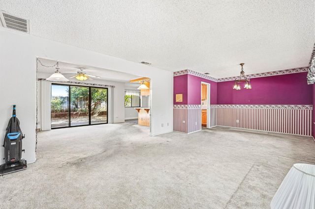 8133 Glen Alta Way, Citrus Heights, CA 95610