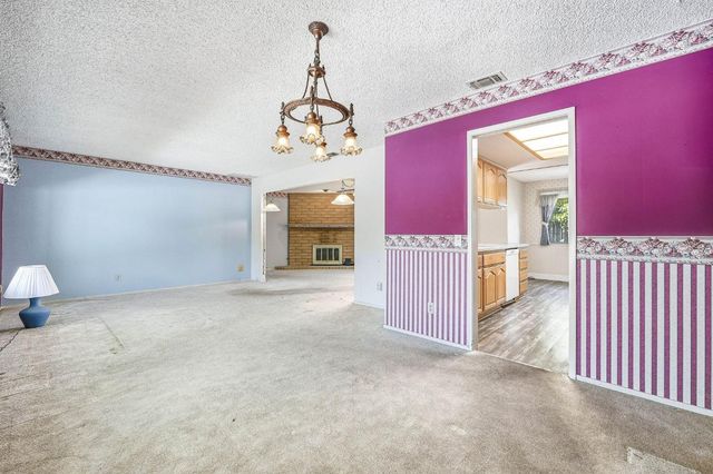 8133 Glen Alta Way, Citrus Heights, CA 95610