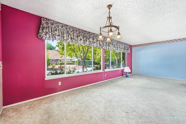 8133 Glen Alta Way, Citrus Heights, CA 95610