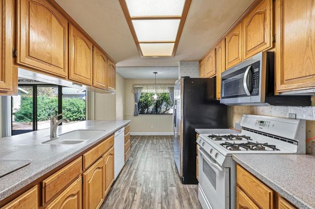 8133 Glen Alta Way, Citrus Heights, CA 95610