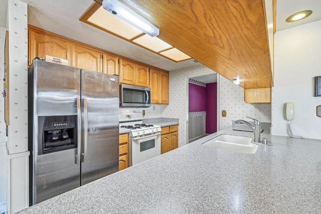 8133 Glen Alta Way, Citrus Heights, CA 95610