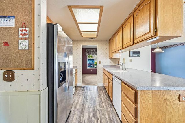 8133 Glen Alta Way, Citrus Heights, CA 95610