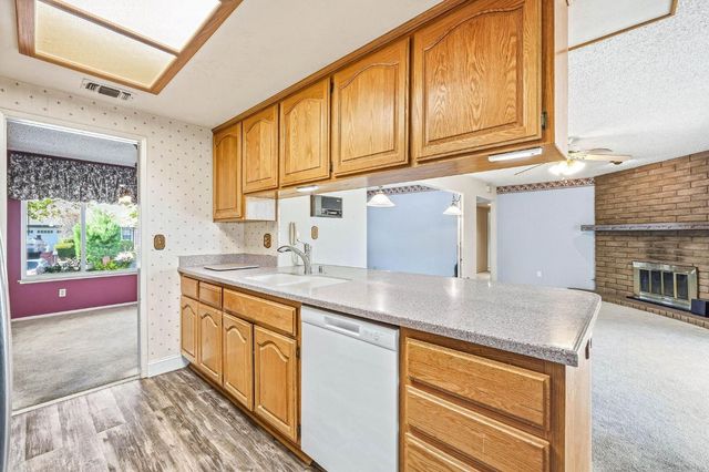 8133 Glen Alta Way, Citrus Heights, CA 95610