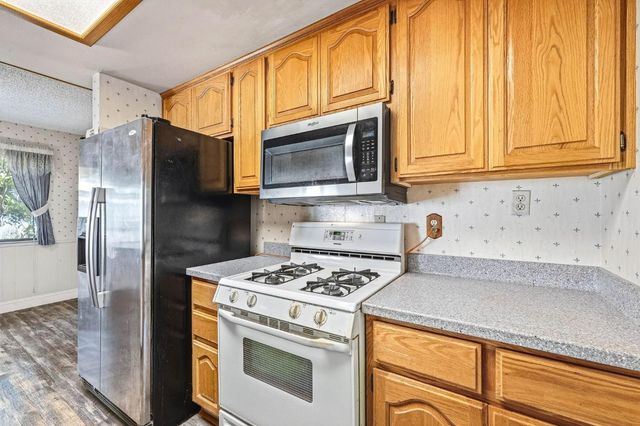 8133 Glen Alta Way, Citrus Heights, CA 95610