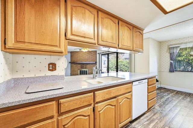8133 Glen Alta Way, Citrus Heights, CA 95610