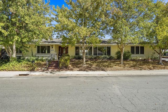 8133 Glen Alta Way, Citrus Heights, CA 95610