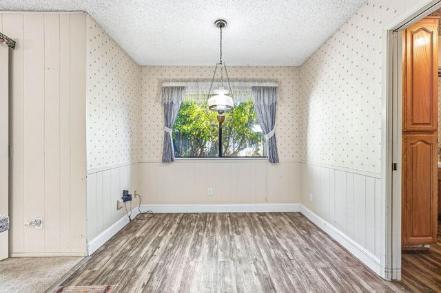 8133 Glen Alta Way, Citrus Heights, CA 95610