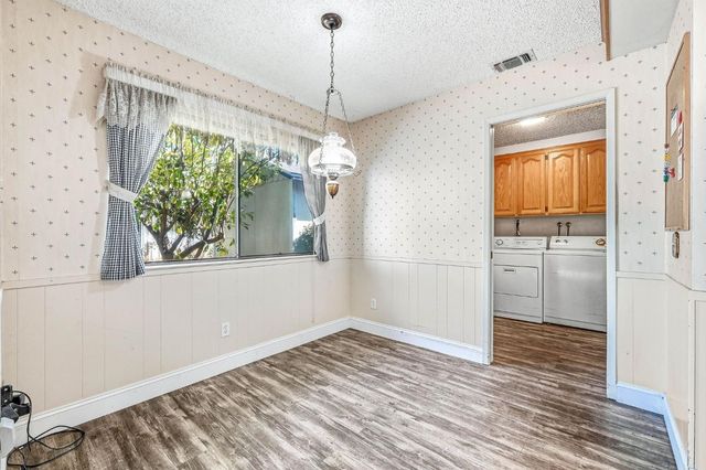 8133 Glen Alta Way, Citrus Heights, CA 95610