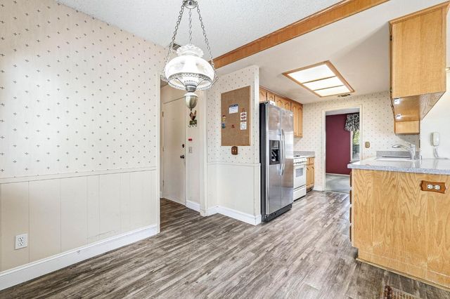 8133 Glen Alta Way, Citrus Heights, CA 95610