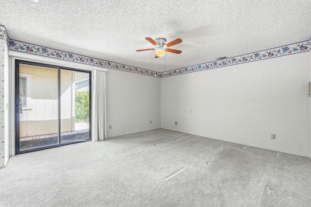 8133 Glen Alta Way, Citrus Heights, CA 95610