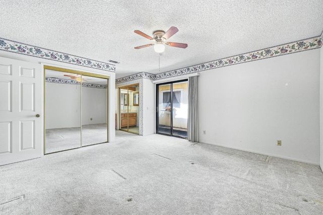 8133 Glen Alta Way, Citrus Heights, CA 95610