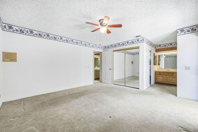 8133 Glen Alta Way, Citrus Heights, CA 95610