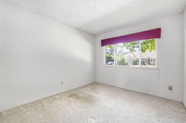 8133 Glen Alta Way, Citrus Heights, CA 95610