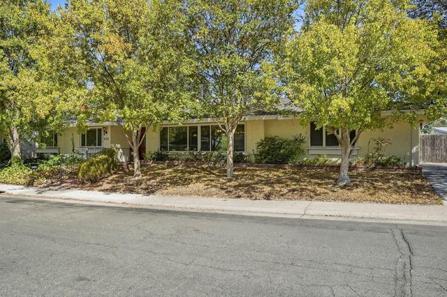 8133 Glen Alta Way, Citrus Heights, CA 95610