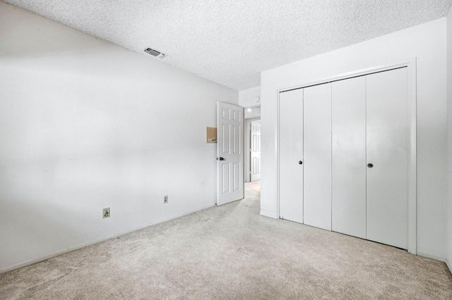 8133 Glen Alta Way, Citrus Heights, CA 95610