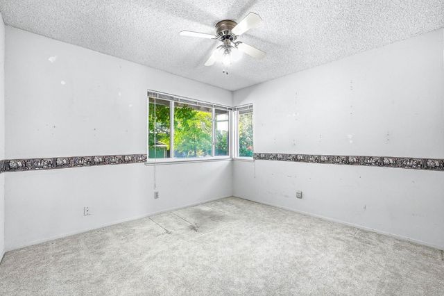 8133 Glen Alta Way, Citrus Heights, CA 95610